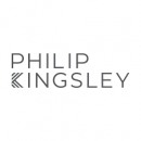 Philip Kingsley (UK) discount code