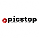 PicStop (UK) discount code