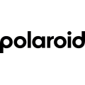 polariod-discount-code