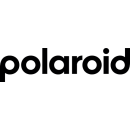 Polaroid discount code