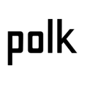 polk-audio-coupon-code