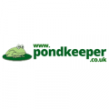 Pondkeeper (UK) pondkeeper-discount-code