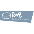 Pong Cheese (UK) pong-cheese-voucher-code