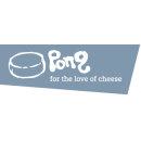 Pong Cheese (UK) discount code
