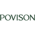 povison-coupon-code