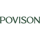 Povison discount code