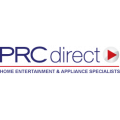PRC Direct (UK) prc-direct-discount-code
