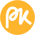 Prep Kitchen (UK) prep-kitchen-discount-code