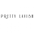 Pretty Lavish (UK) pretty-lavish-discount-code