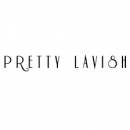 Pretty Lavish (UK) discount code