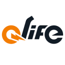 Qlife Bike discount code
