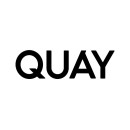 Quay (AU) discount code