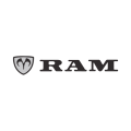 ram-golf-discount-code