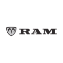 Ram Golf (UK) discount code
