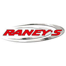 Raneys