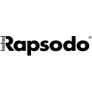 Rapsodo discount code
