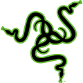 razer-coupon-code