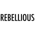 Rebellious Fashion (UK) rebellious-fashion-discount-code