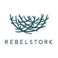 rebelstork-discount-code