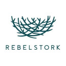 RebelStork discount code