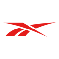 reebok-coupon-code