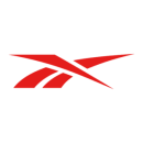 Reebok discount code