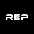 rep-fitness-discount-code