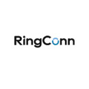 Ringconn discount code