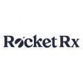 Rocket Rx rocket-rx-promo-code