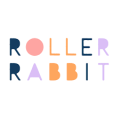 roller-rabbit-discount-code