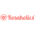 rosaholics-discount-code