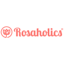 Rosaholics discount code