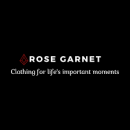 Rose Garnet discount code