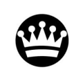 royal-apparel-coupon-code
