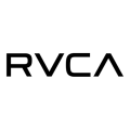 rvca-coupon-code