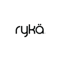 ryka-coupon-code