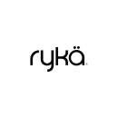 Ryka discount code
