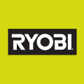 Ryobi (UK) ryobi-discount-code