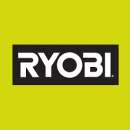 Ryobi (UK) discount code