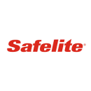 Safelite discount code