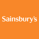 Sainsburys (UK) discount code