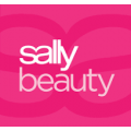 Sally Beauty (UK) sally-beauty-discount-code
