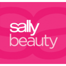 Sally Beauty (UK) discount code