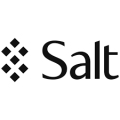 salt-athletic-coupon-code