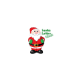 santa-letter-direct-discount-code