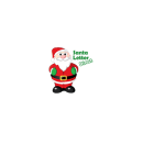 Santa Letter Direct (UK) discount code