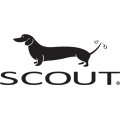 scout-bags-discount-code