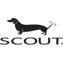 Scout Bags discount code