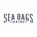 sea-bags-coupon-code