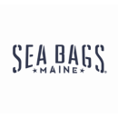 Sea Bags discount code